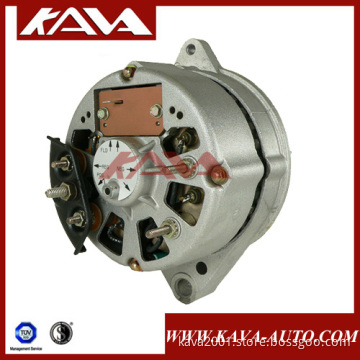 Prestolite Alternator For Carrier,Thermo King,LESTER 7444,MOTOROLA 10-159,210-126